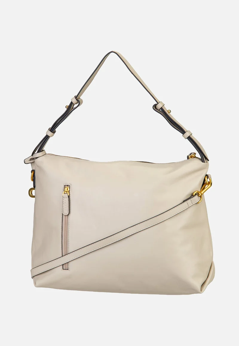 Valesca 1208 Cookie - Hobo Bag