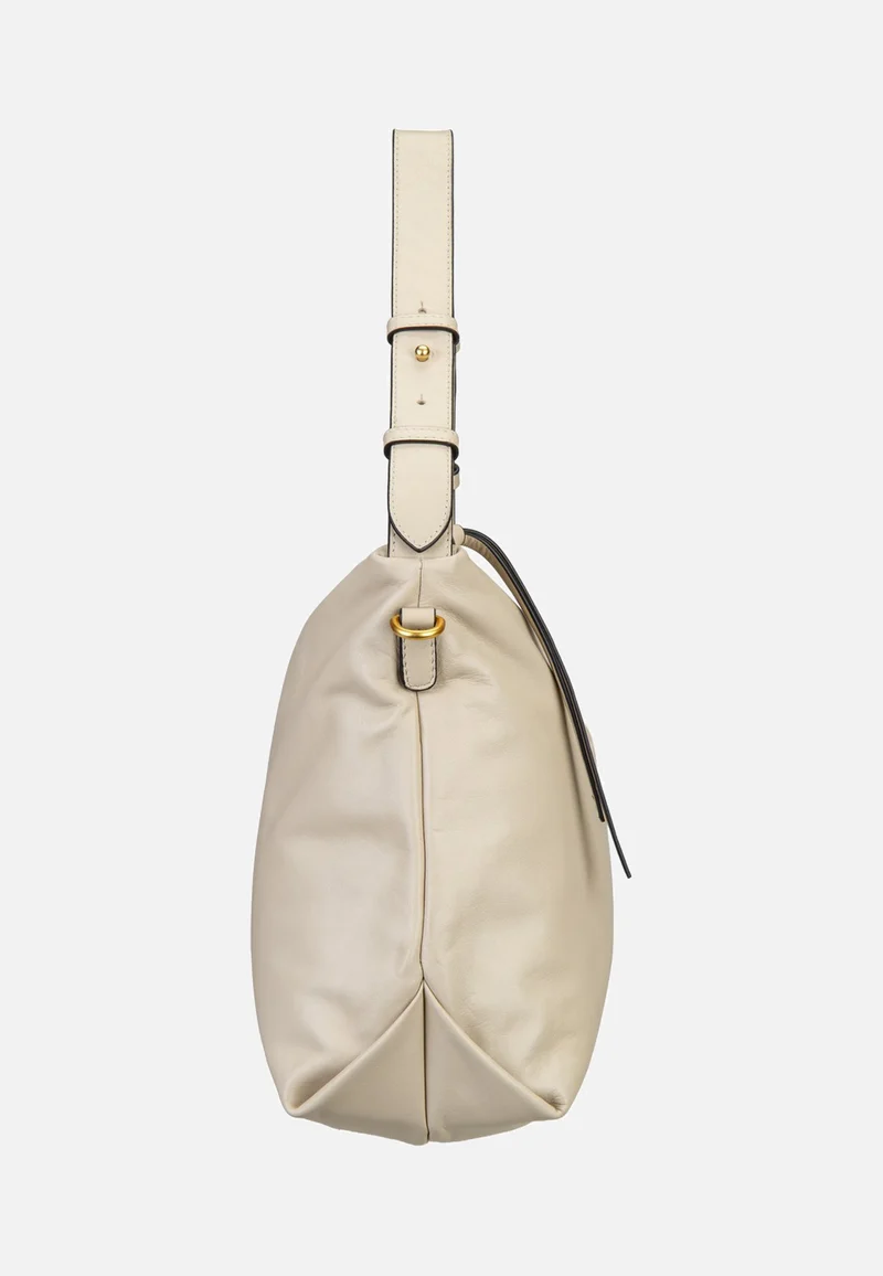Valesca 1208 Cookie - Hobo Bag