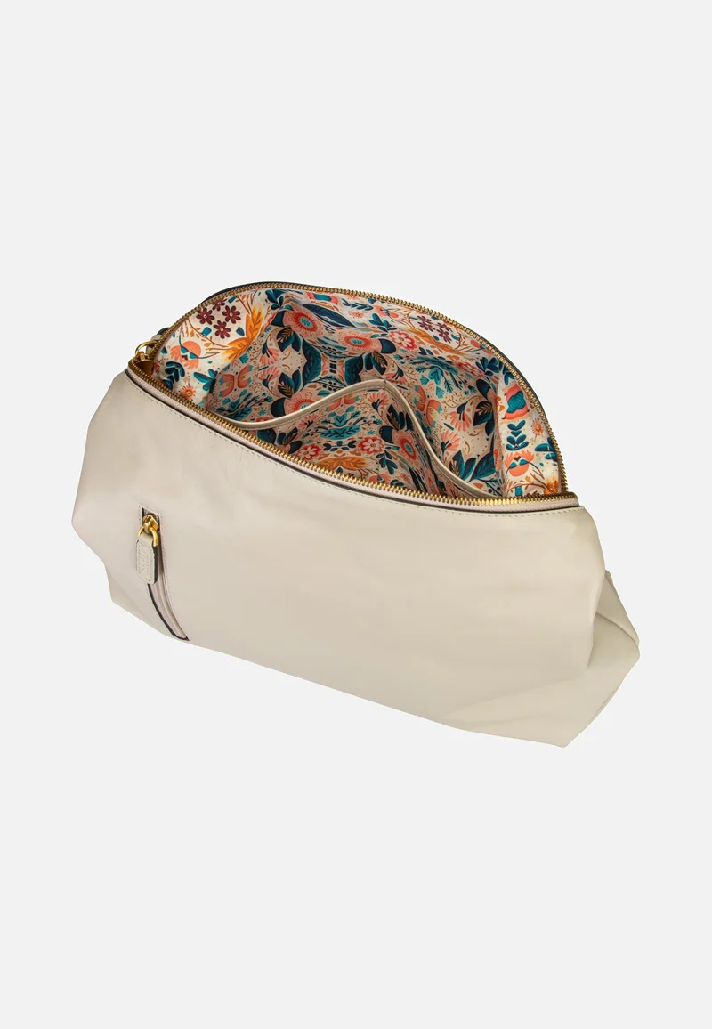 Valesca 1208 Cookie - Hobo Bag