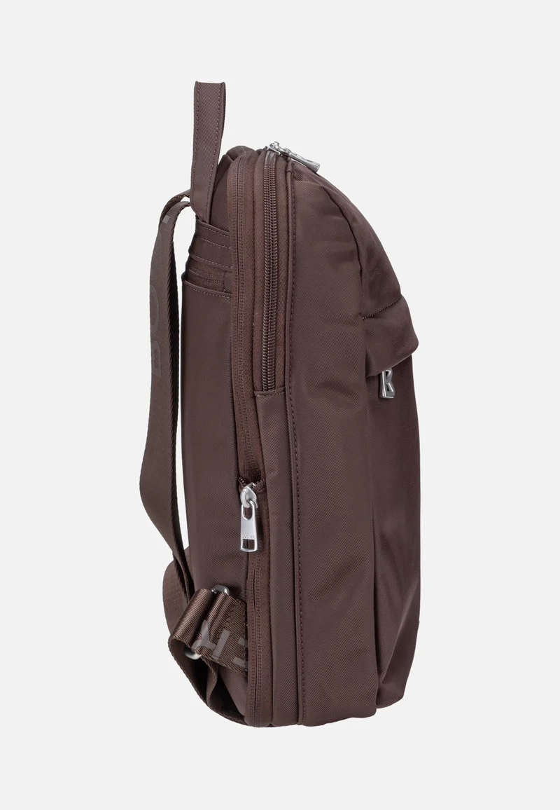 Maxon Maxi SVZ Darkbrown - Rucksack