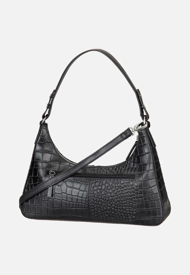 Cool Colbie 1000862 Black - Schultertasche