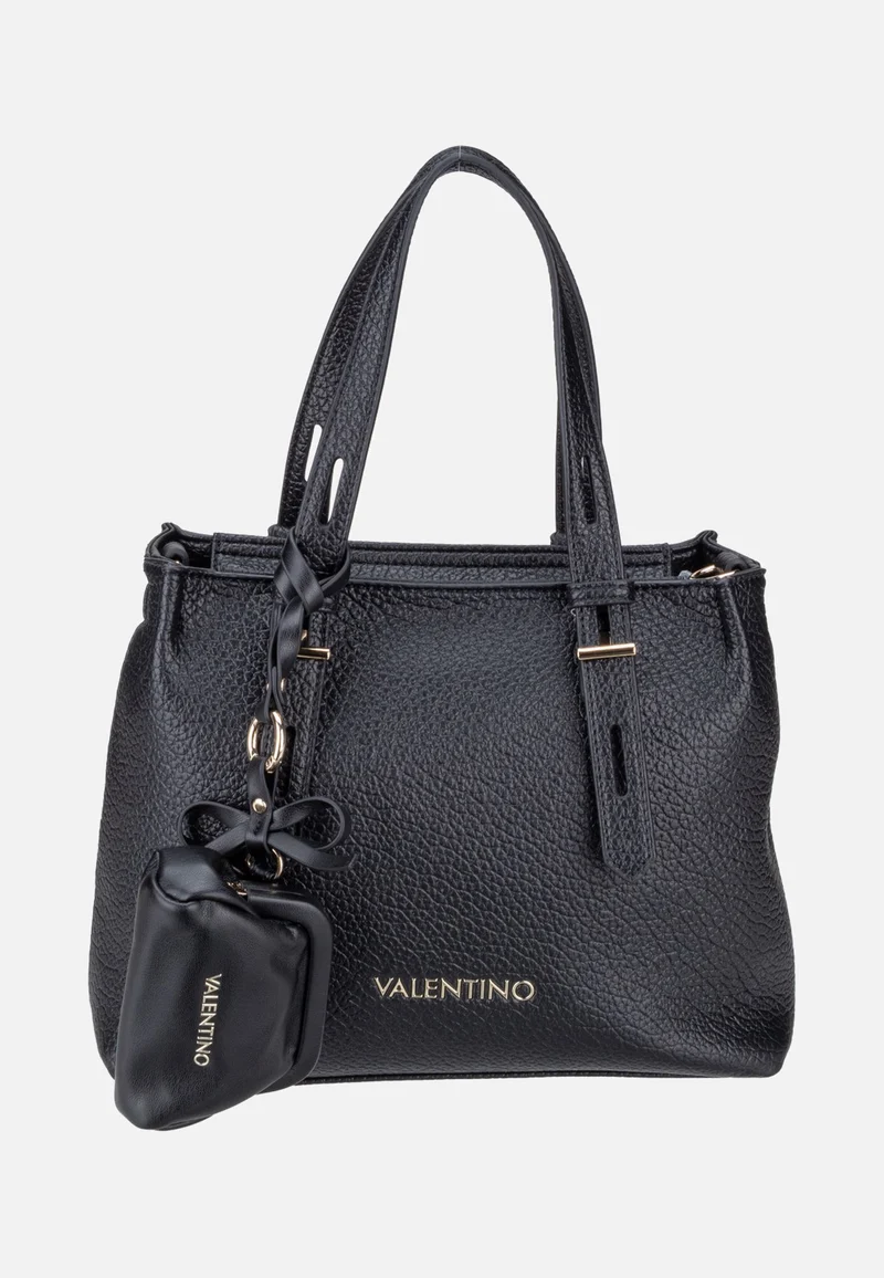 Northa Re K04 Nero - Tote Bag