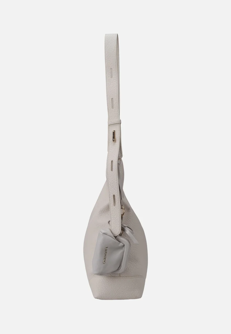 Northa Re K07 Ecru - Hobo Bag
