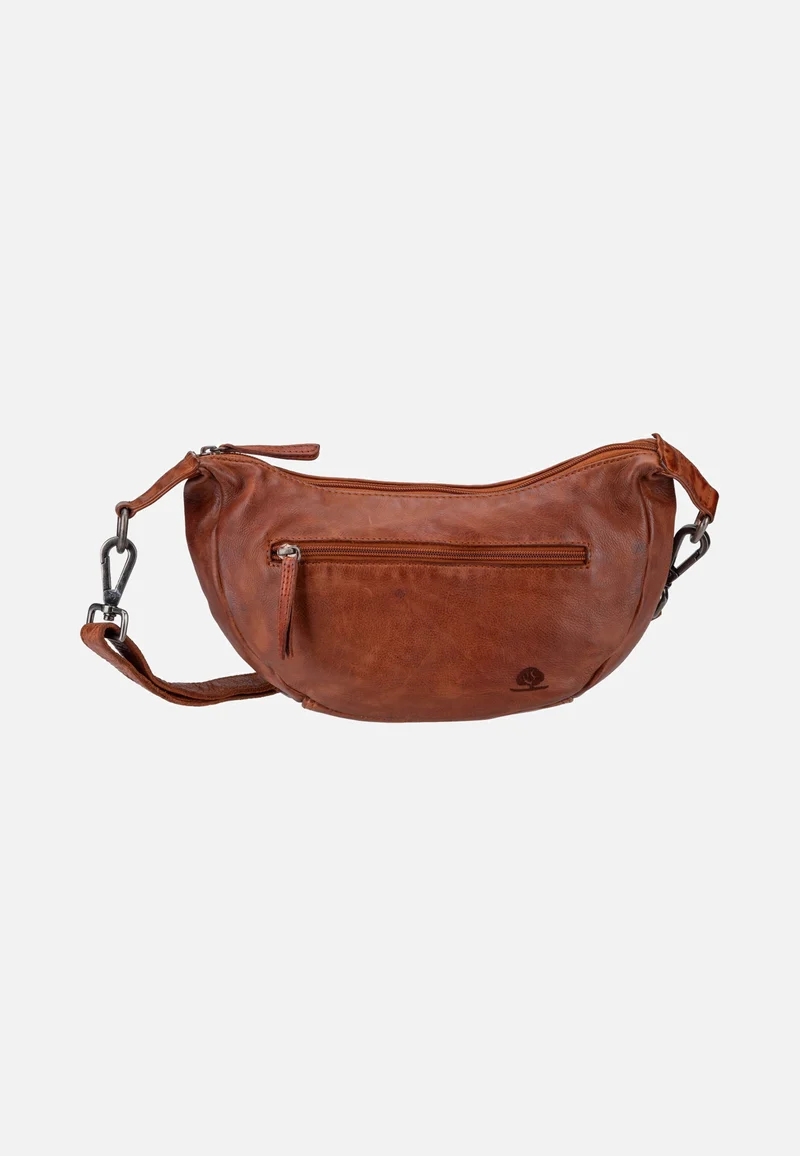 Torro Lavado 1324 Peanut Nut - Sling Bag