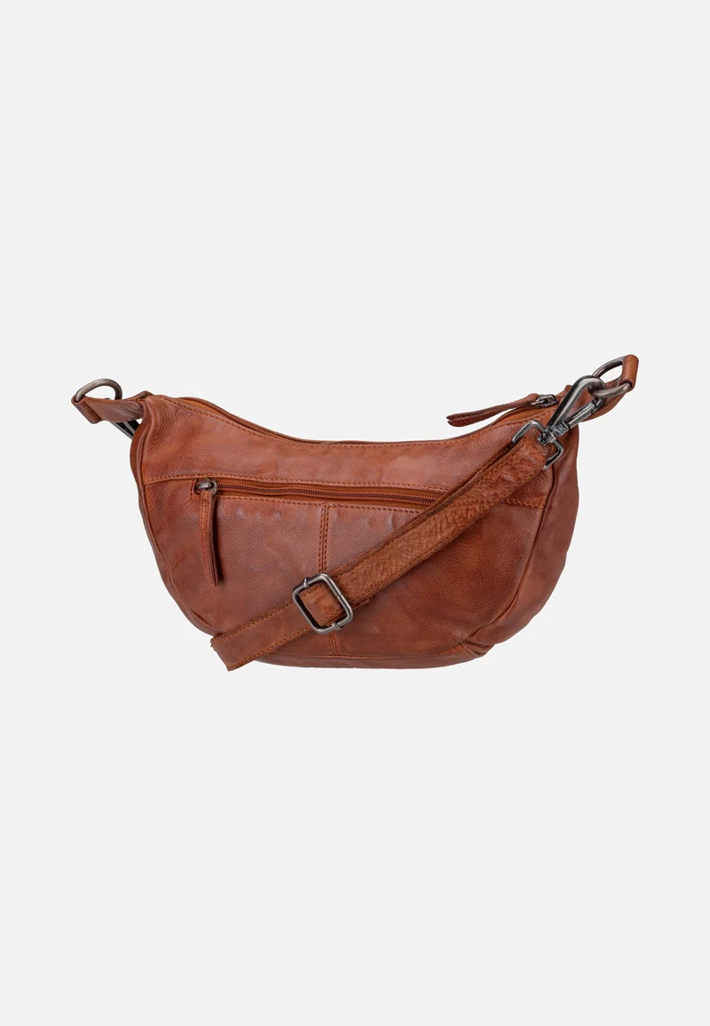 Torro Lavado 1324 Peanut Nut - Sling Bag