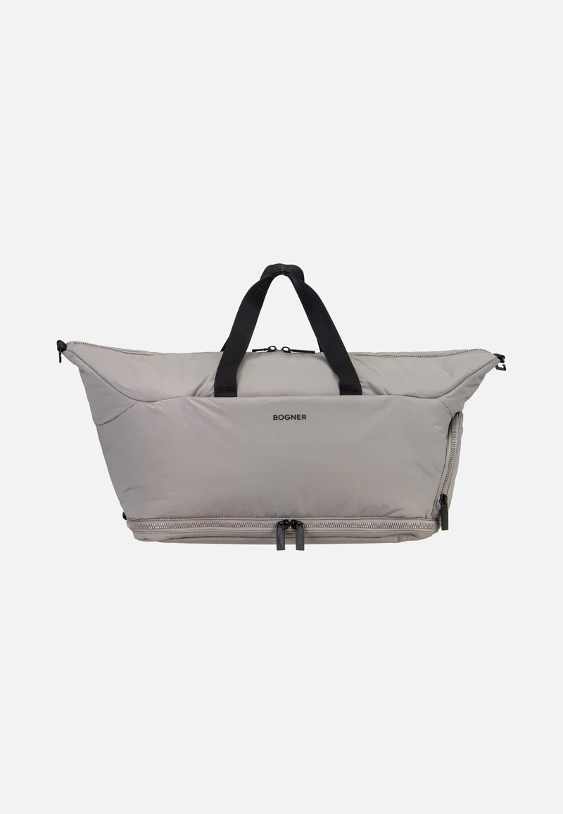 Bromont Dearden MHZ Moon Rock - Weekender