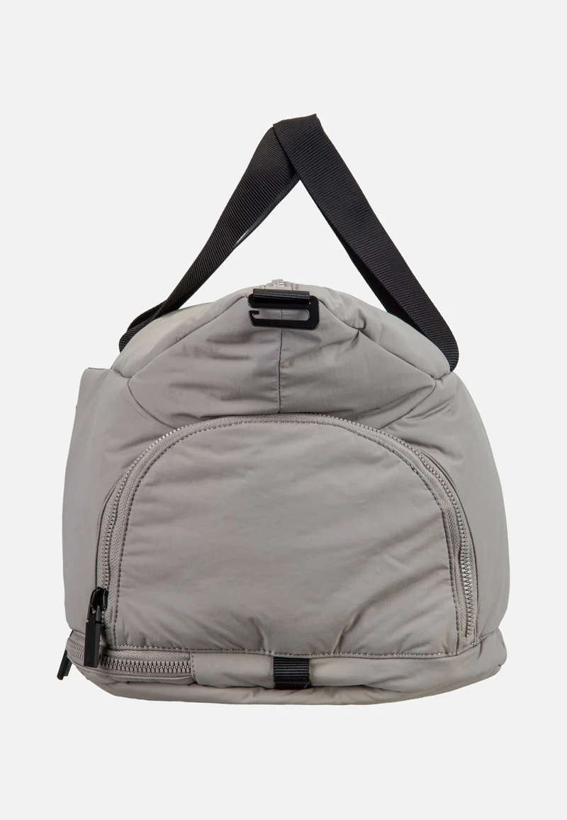 Bromont Dearden MHZ Moon Rock - Weekender