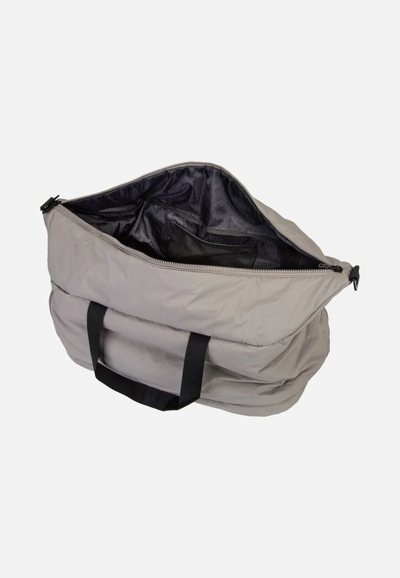 Bromont Dearden MHZ Moon Rock - Weekender
