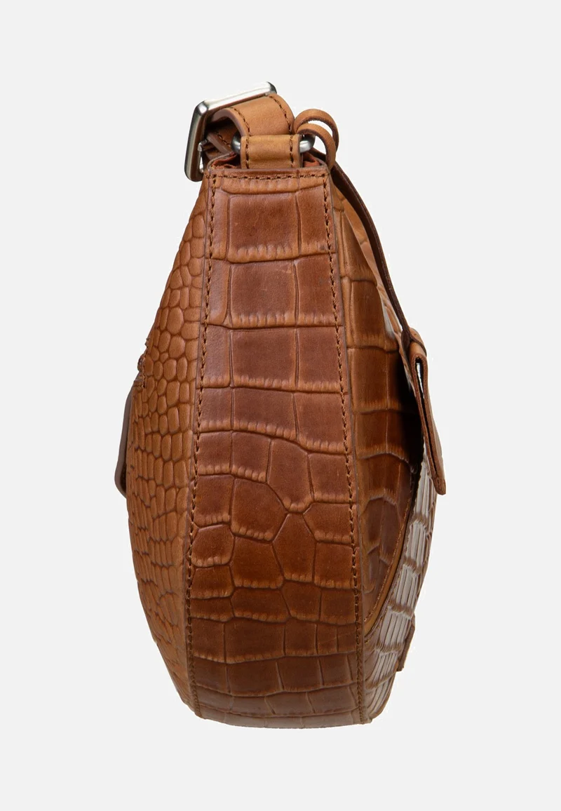 Cool Colbie 1000863 Cognac - Crossbody Bag
