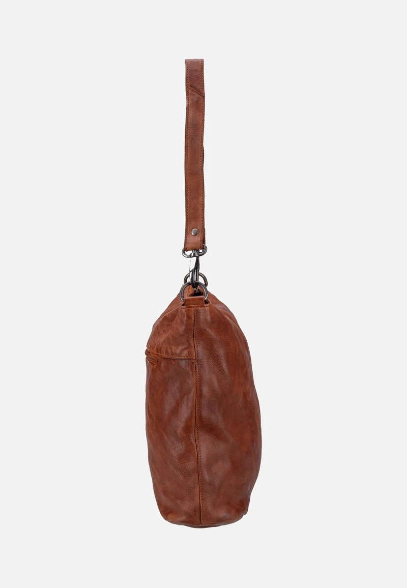 Torro Lavado 1325 Peanut Nut - Beuteltasche