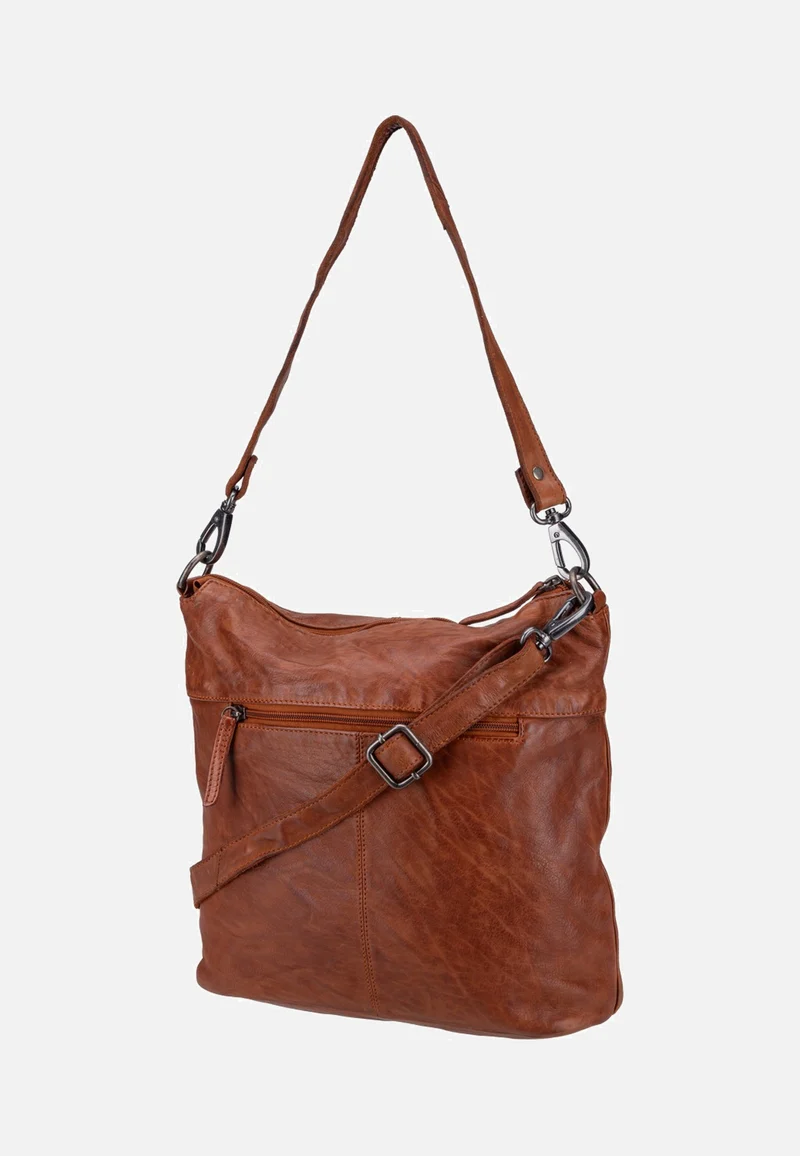 Torro Lavado 1325 Peanut Nut - Beuteltasche