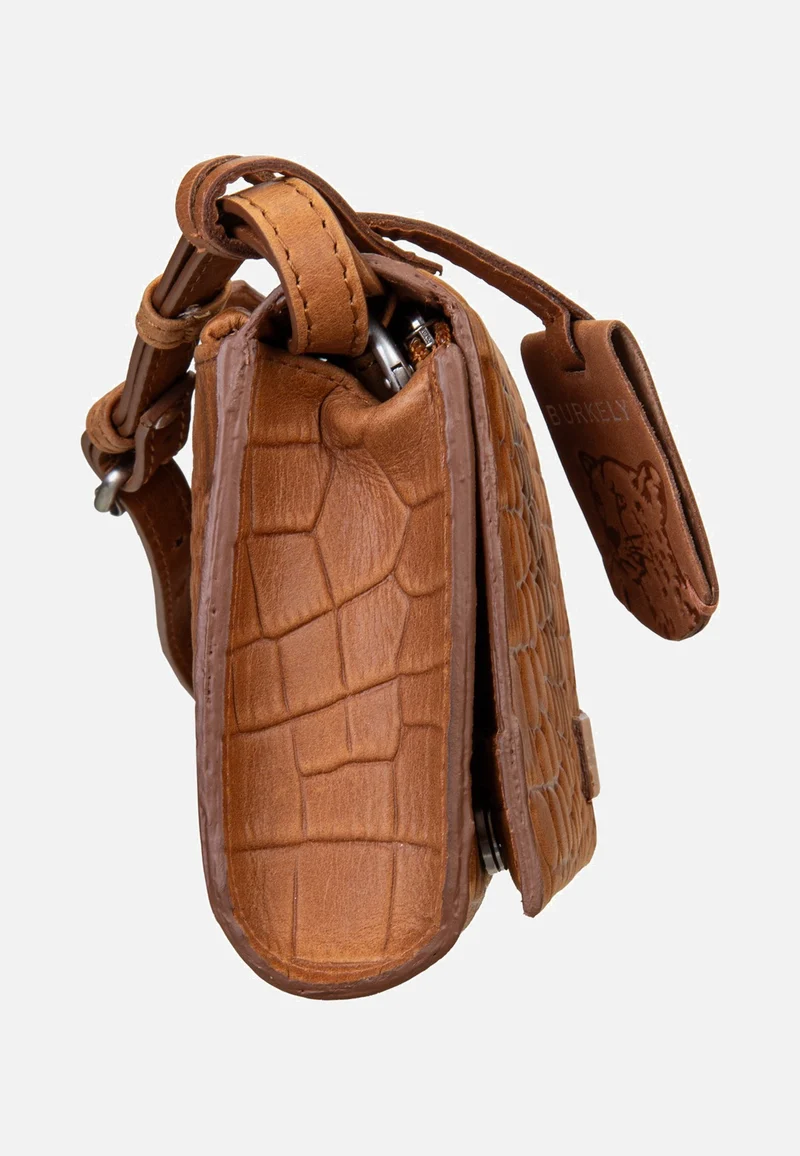 Cool Colbie 1000859 Colbie Cognac - Crossbody Bag