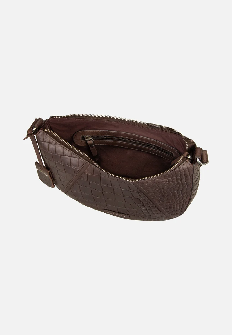 Cool Colbie 1000863 Brandy - Crossbody Bag