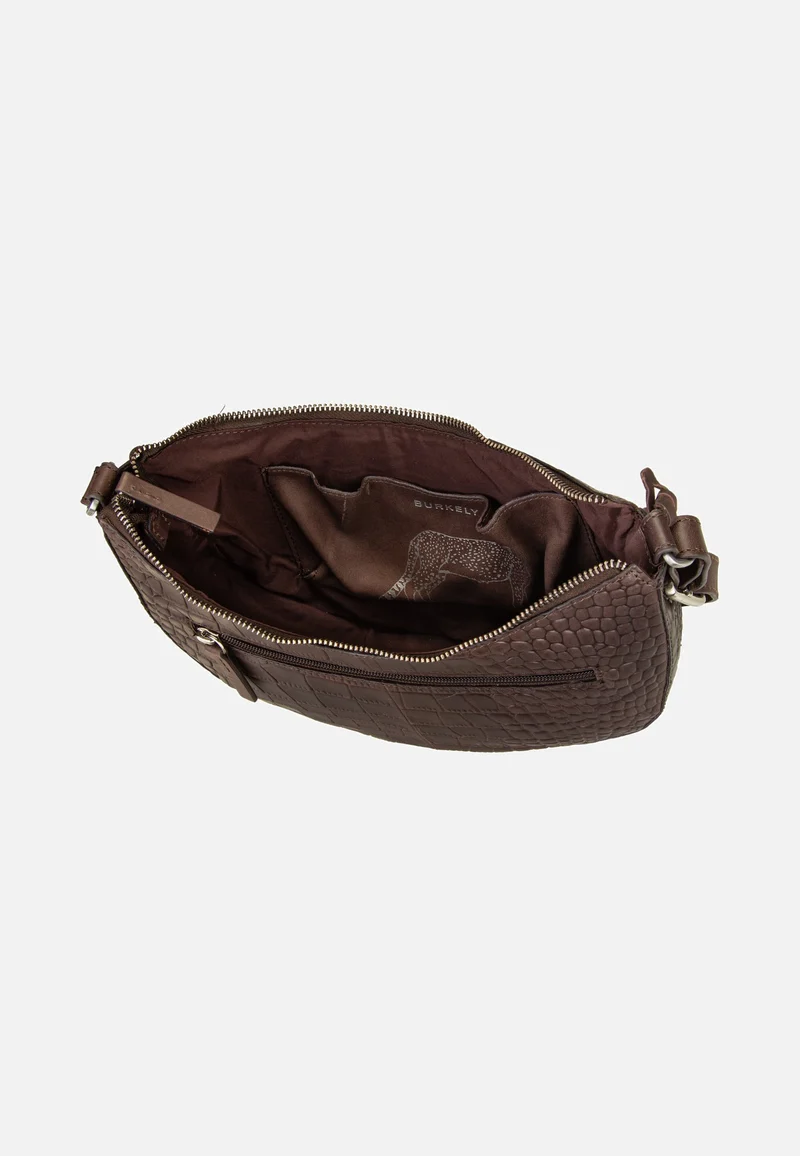 Cool Colbie 1000863 Brandy - Crossbody Bag