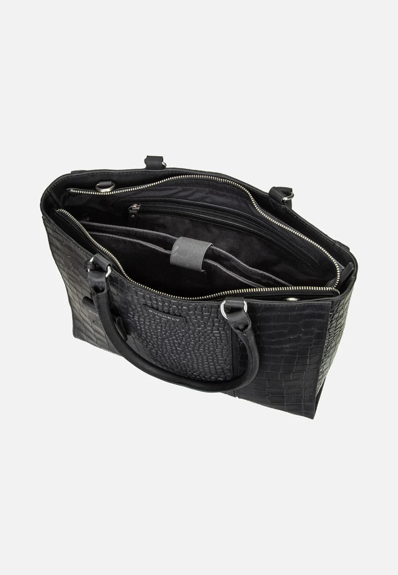 Cool Colbie 1000853 13.3" Black - Laptoptasche