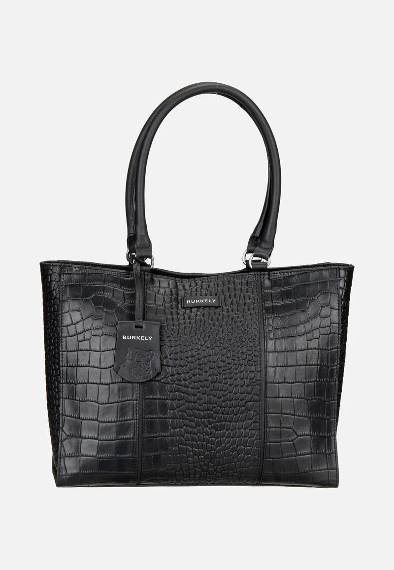 Cool Colbie 1000853 13.3" Black - Laptoptasche