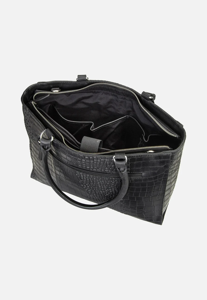 Cool Colbie 1000853 13.3" Black - Laptoptasche