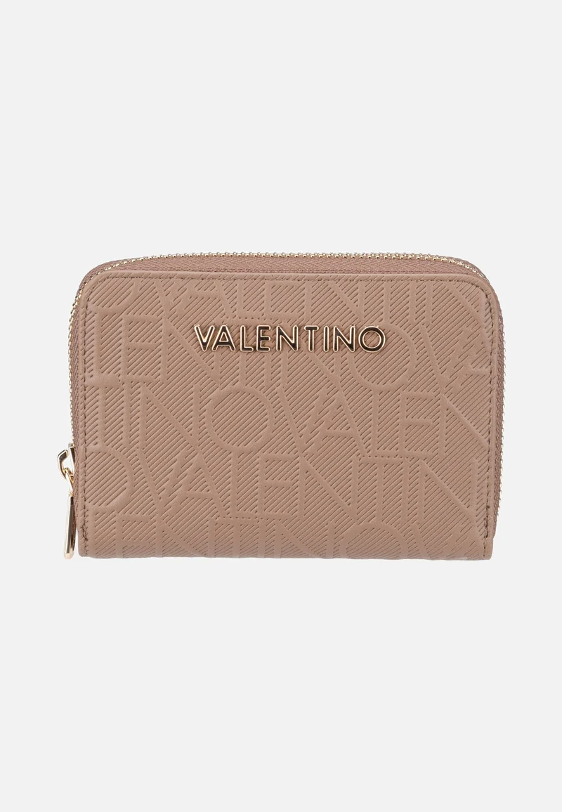 Gynevra Re 8137 Beige - Portemonnaie
