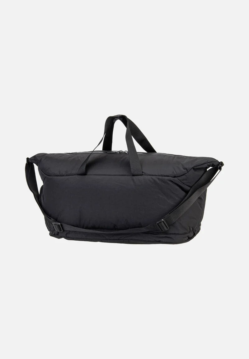 Bromont Dearden MHZ Black - Weekender