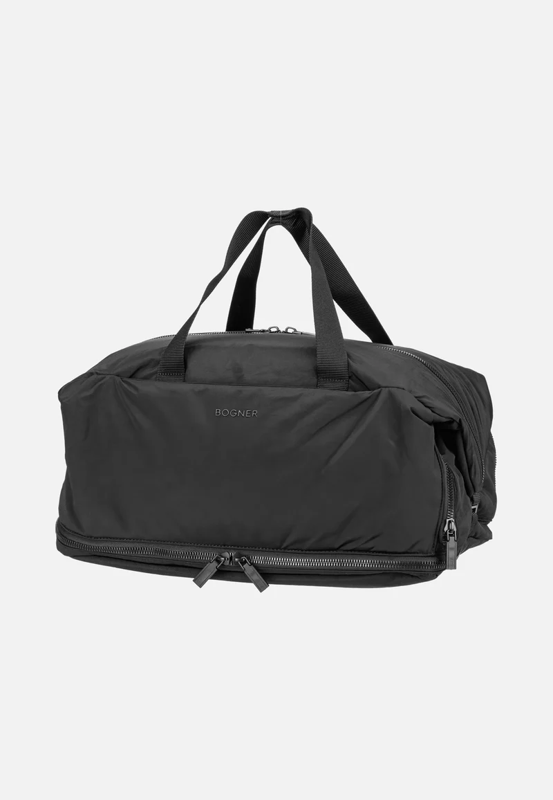 Bromont Dearden MHZ Black - Weekender