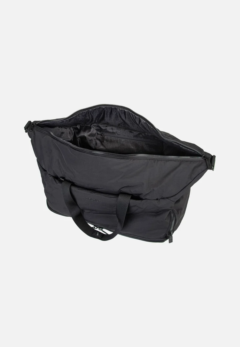 Bromont Dearden MHZ Black - Weekender