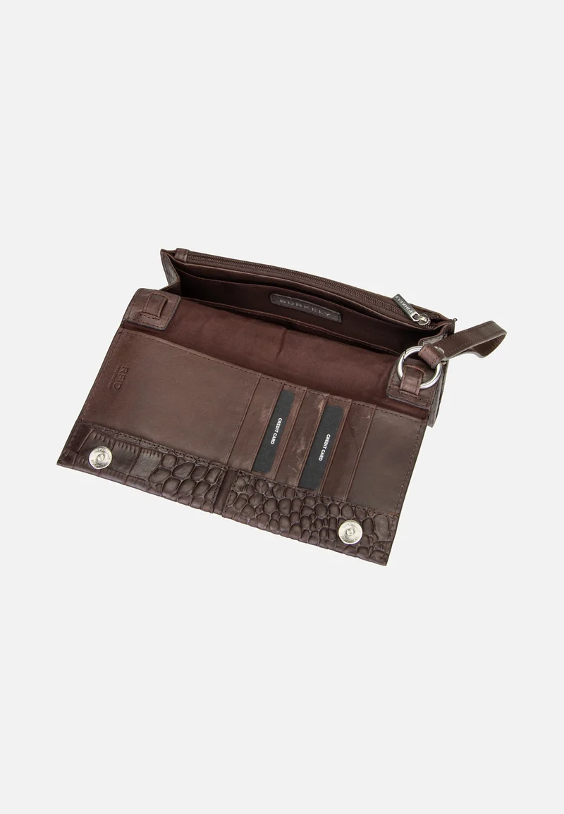 Cool Colbie 1000859 Brandy - Crossbody Bag