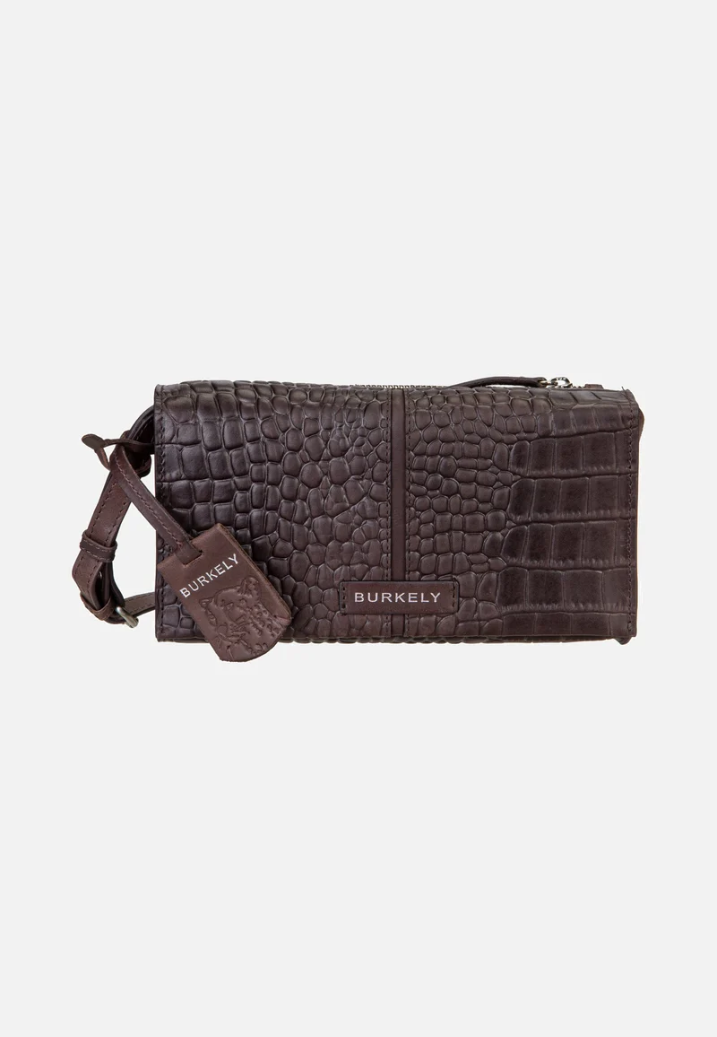 Cool Colbie 1000859 Brandy - Crossbody Bag