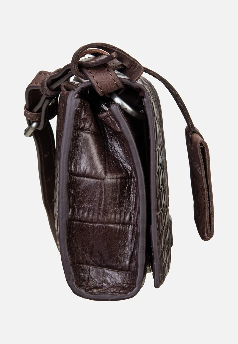 Cool Colbie 1000859 Brandy - Crossbody Bag