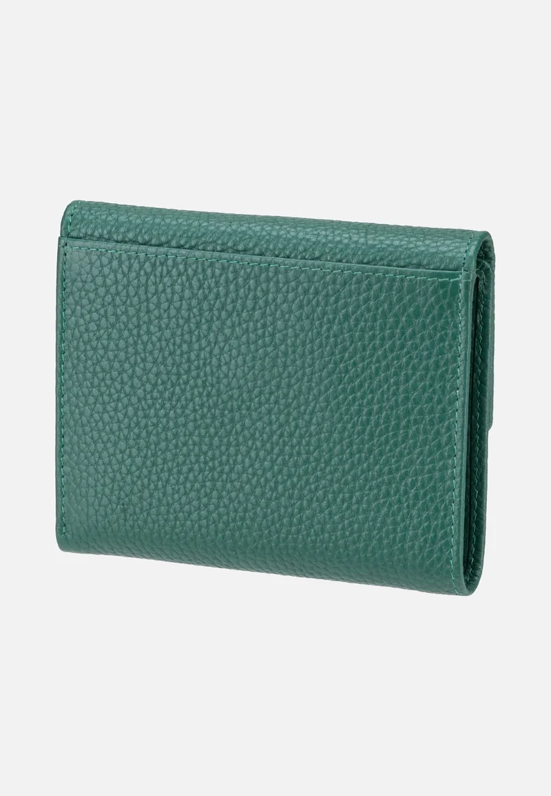 Asti 50444 Sapphire - Portemonnaie
