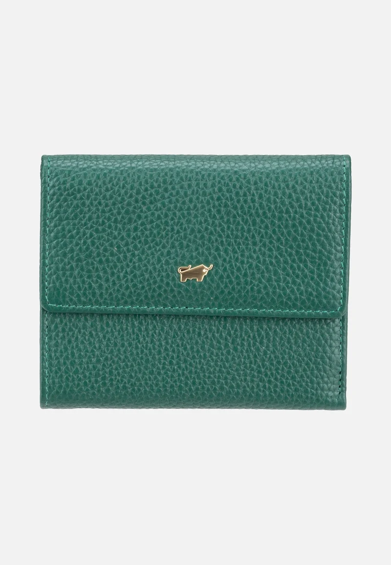 Asti 50444 Sapphire - Portemonnaie