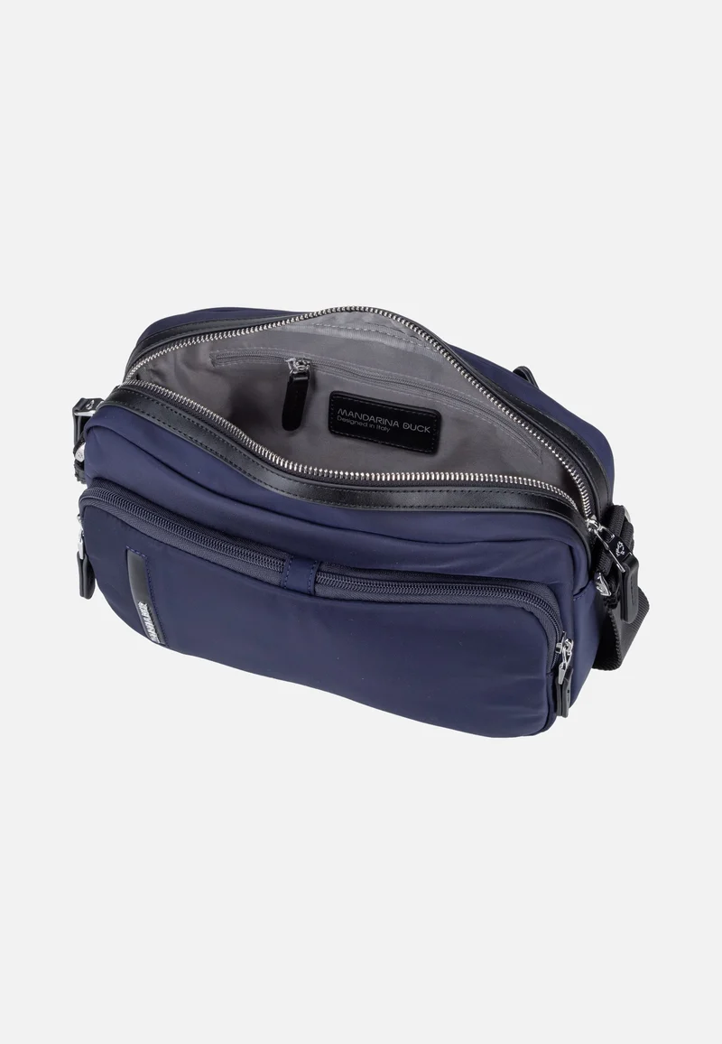 Hunter Reporter VCT60 Eclipse - Crossbody Bag