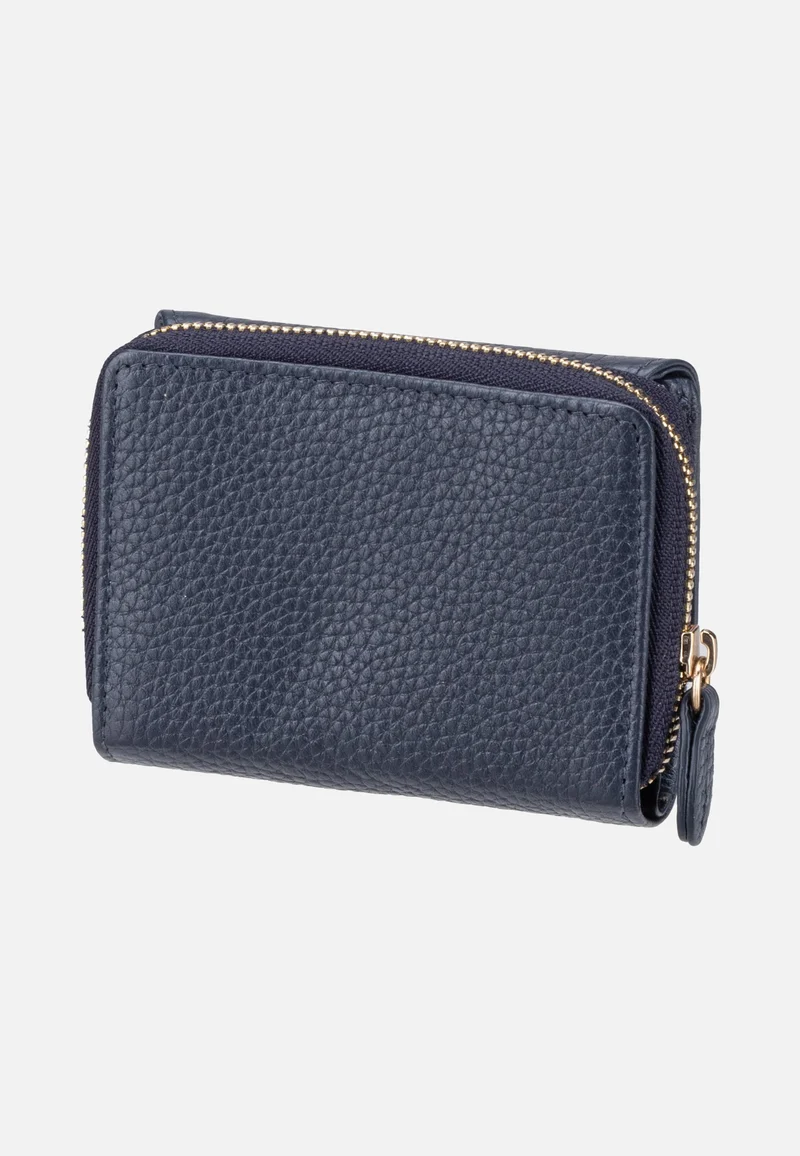 Asti RV 50446 6CS Navy - Portemonnaie