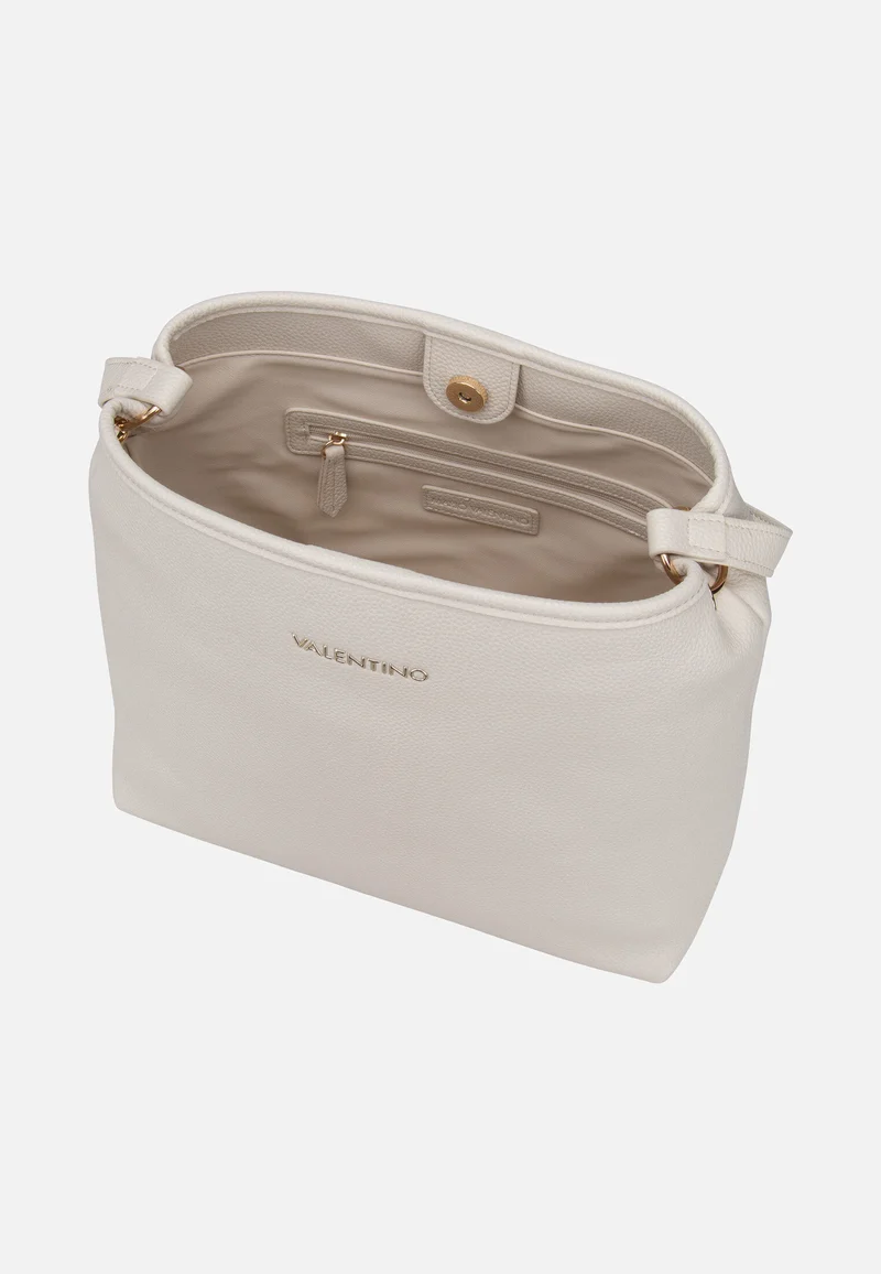 Brixton X03 Ecru - Hobo Bag