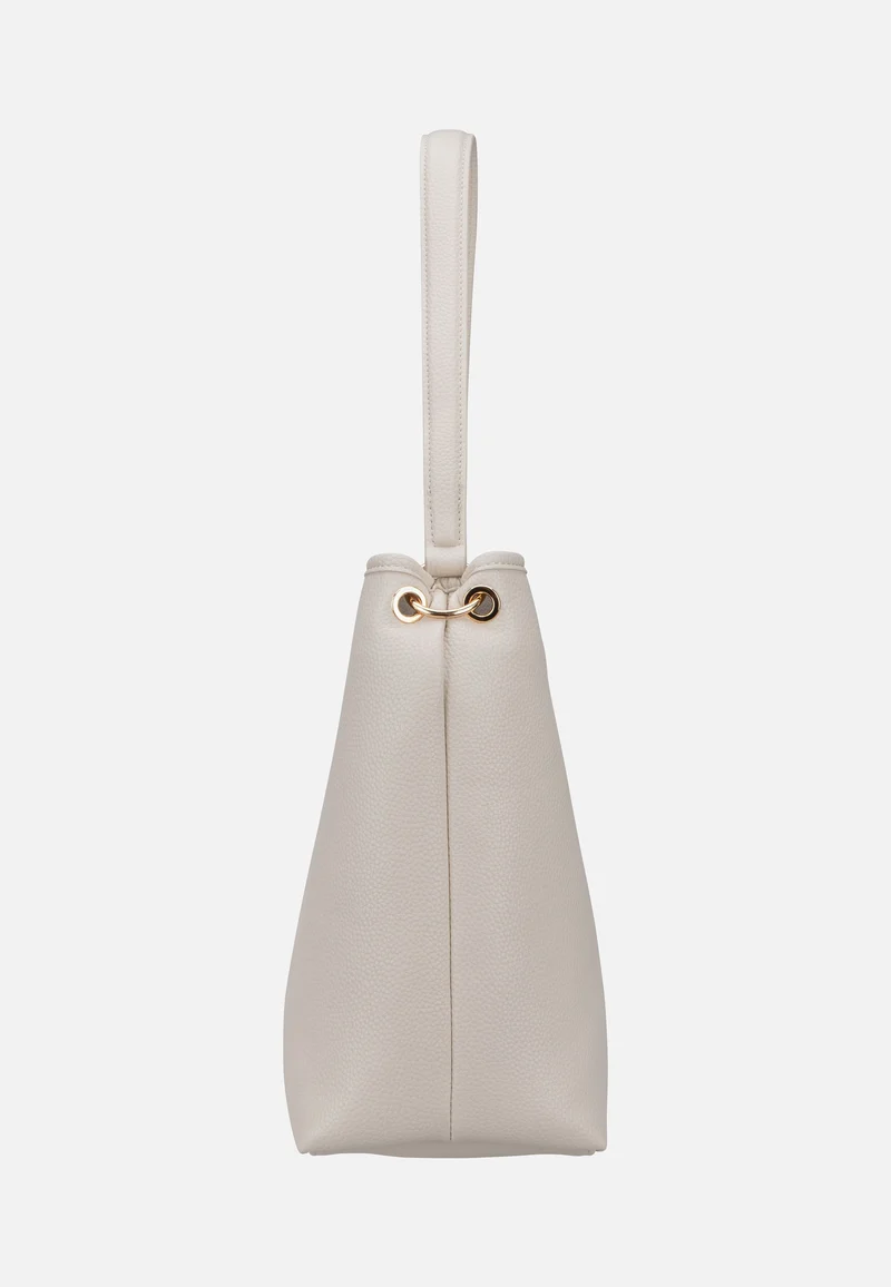 Brixton X03 Ecru - Hobo Bag