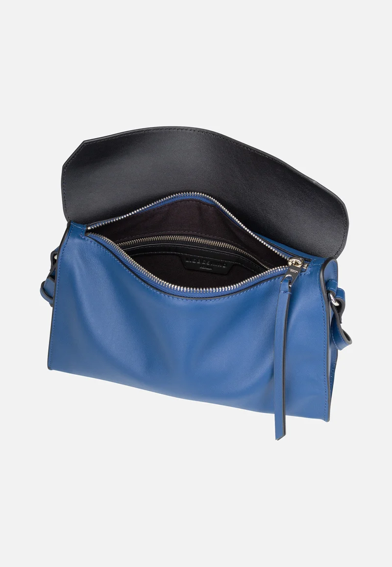 Lora 2151991 Berlin Blue - Crossbody Bag