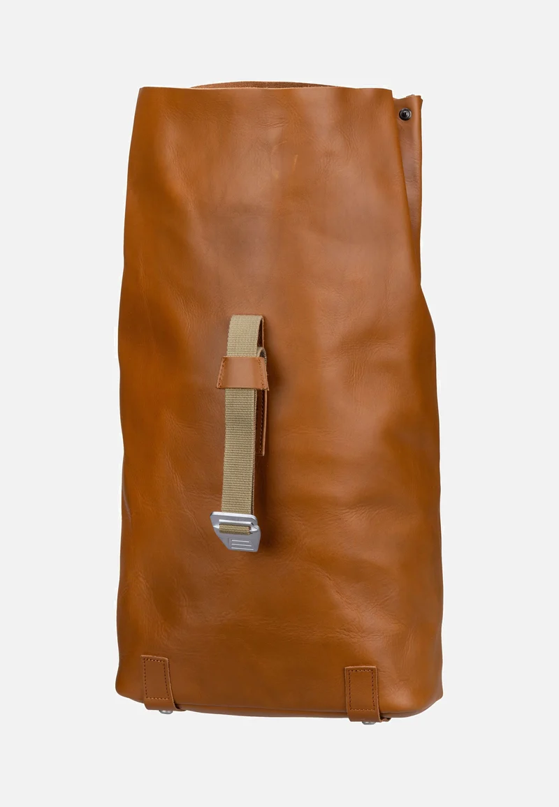 Pickwick Leather 12 L Cognac - Rucksack