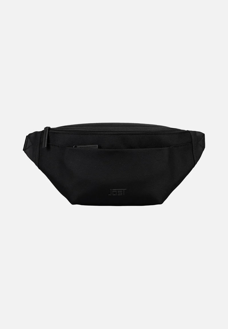 Tallinn 3573 Black - Sling Bag