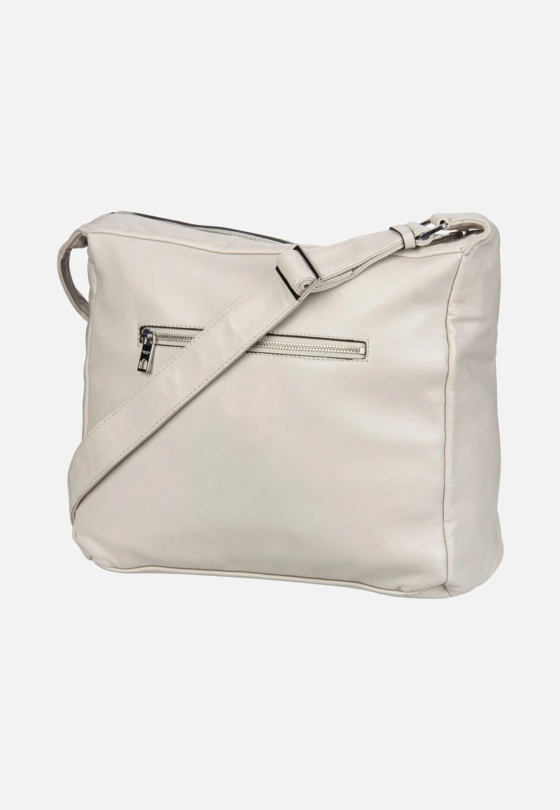 Hera M 2163131 Milk - Crossbody Bag