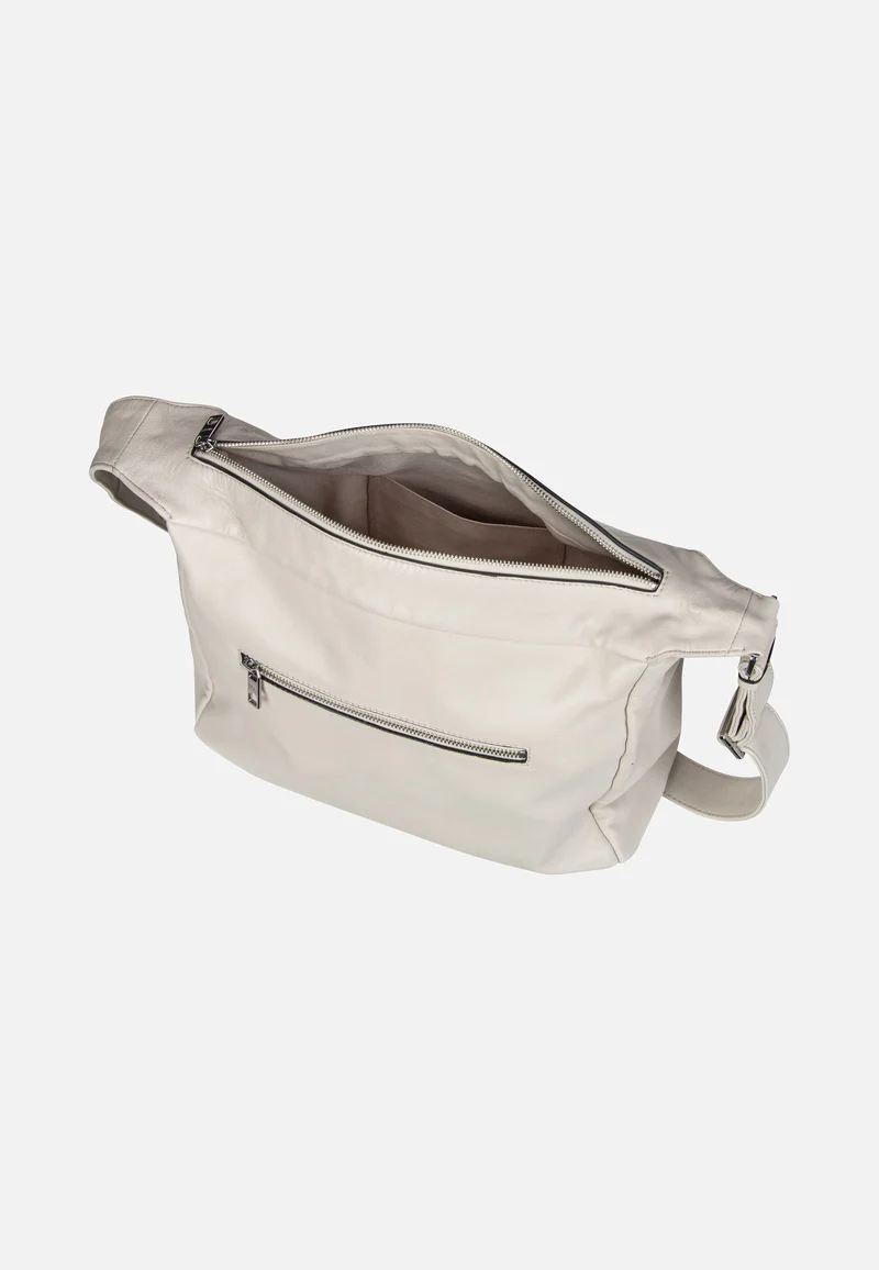 Hera M 2163131 Milk - Crossbody Bag